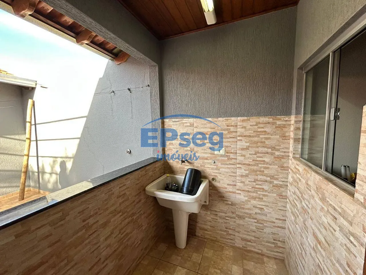 Casa, 3 quartos, 174 m² - Foto 18