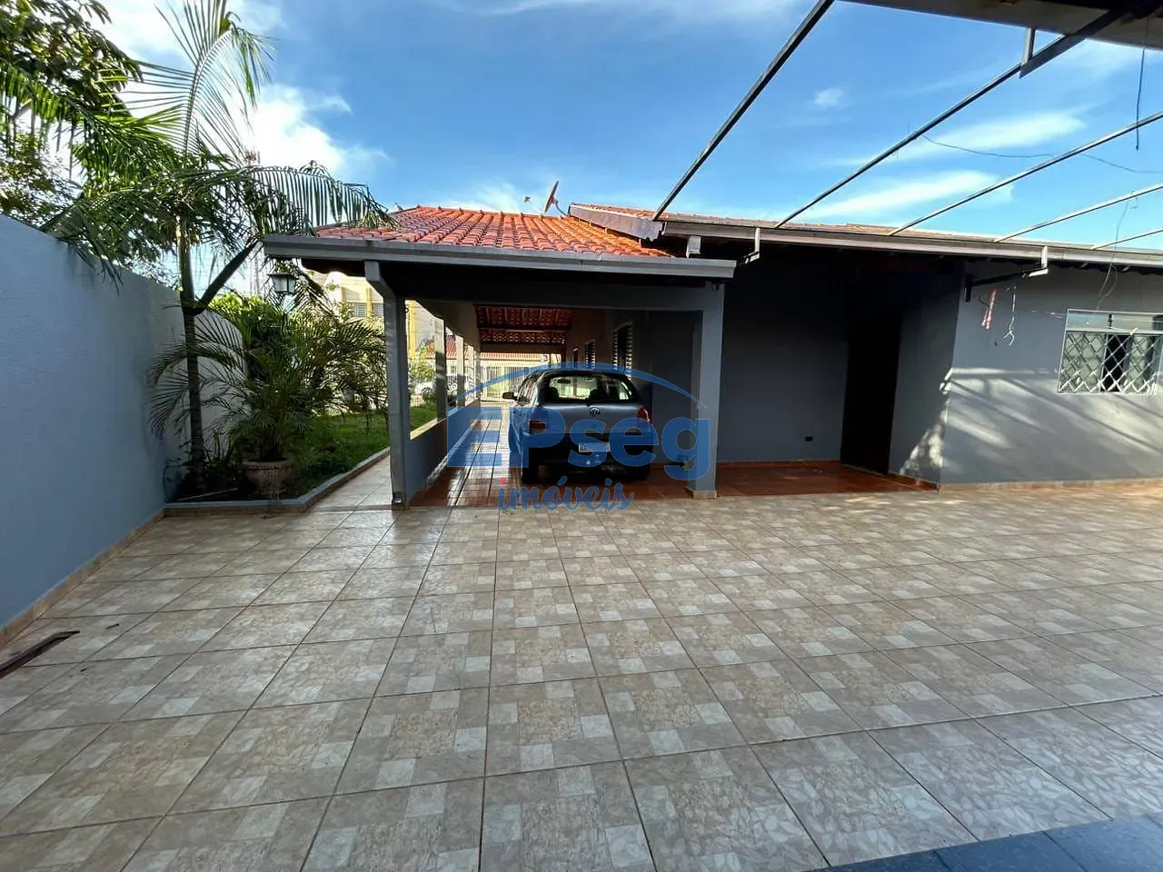Casa, 3 quartos, 174 m² - Foto 10