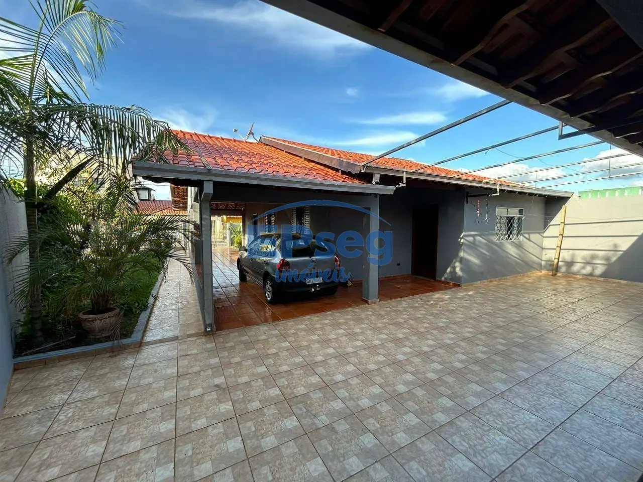 Casa, 3 quartos, 174 m² - Foto 11