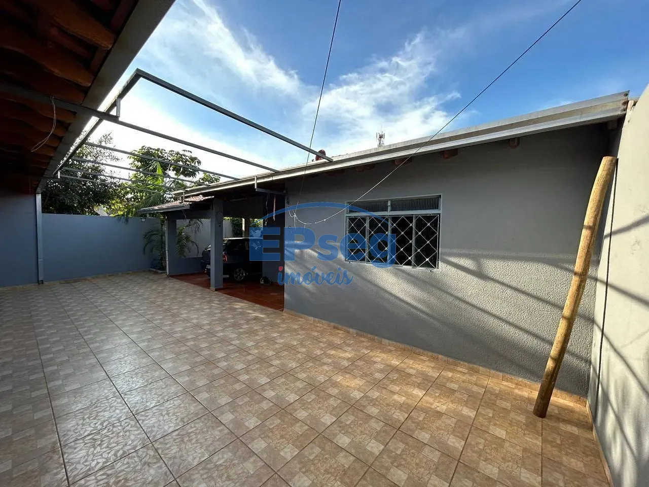 Casa, 3 quartos, 174 m² - Foto 12