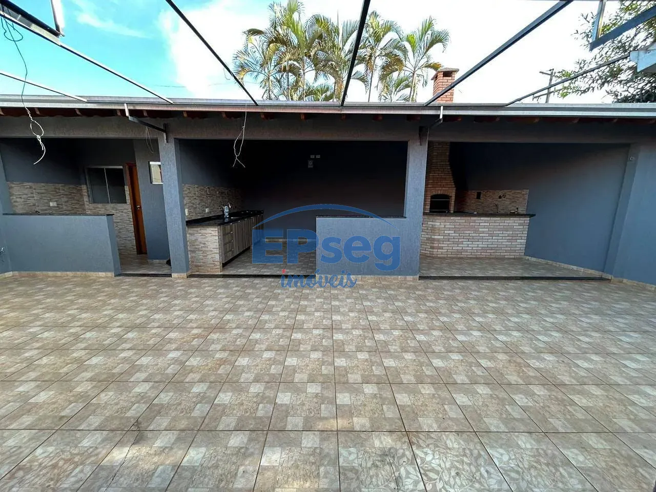 Casa, 3 quartos, 174 m² - Foto 13