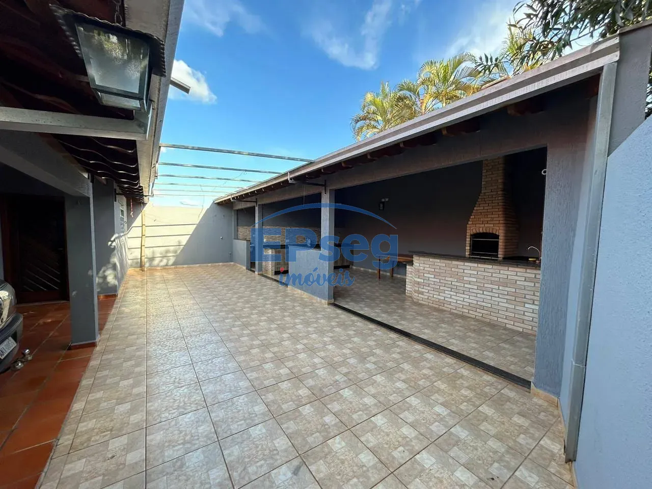 Casa, 3 quartos, 174 m² - Foto 14