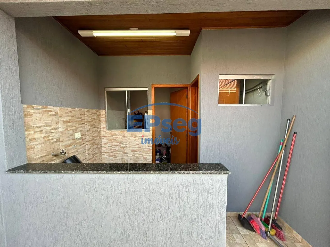 Casa, 3 quartos, 174 m² - Foto 16