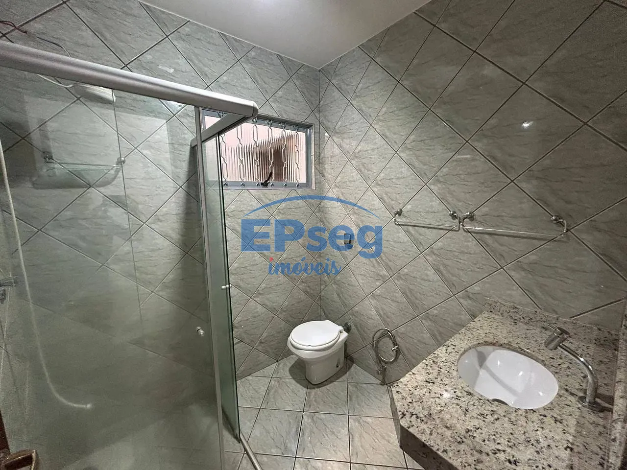 Casa, 3 quartos, 174 m² - Foto 28