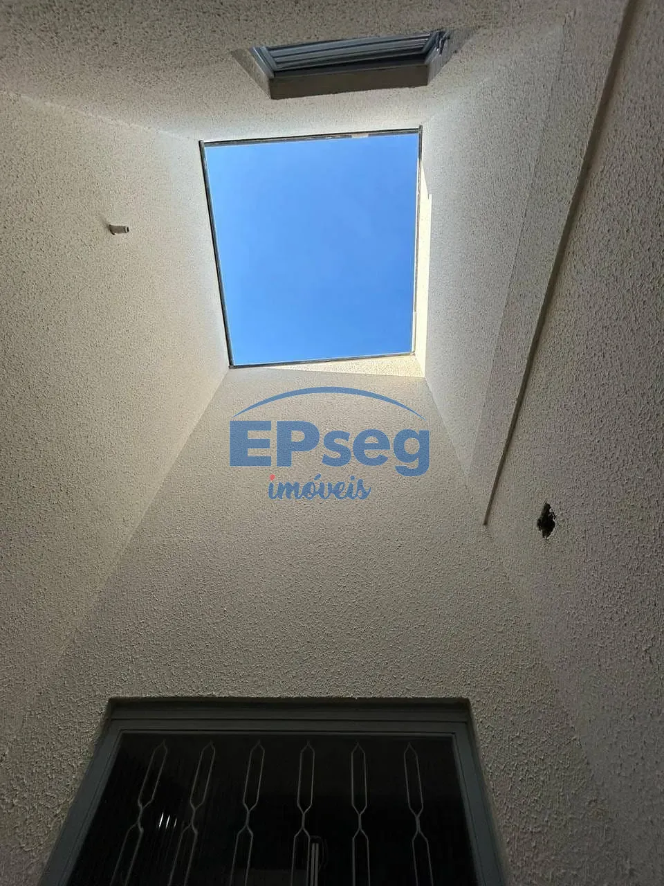 Casa, 3 quartos, 174 m² - Foto 29