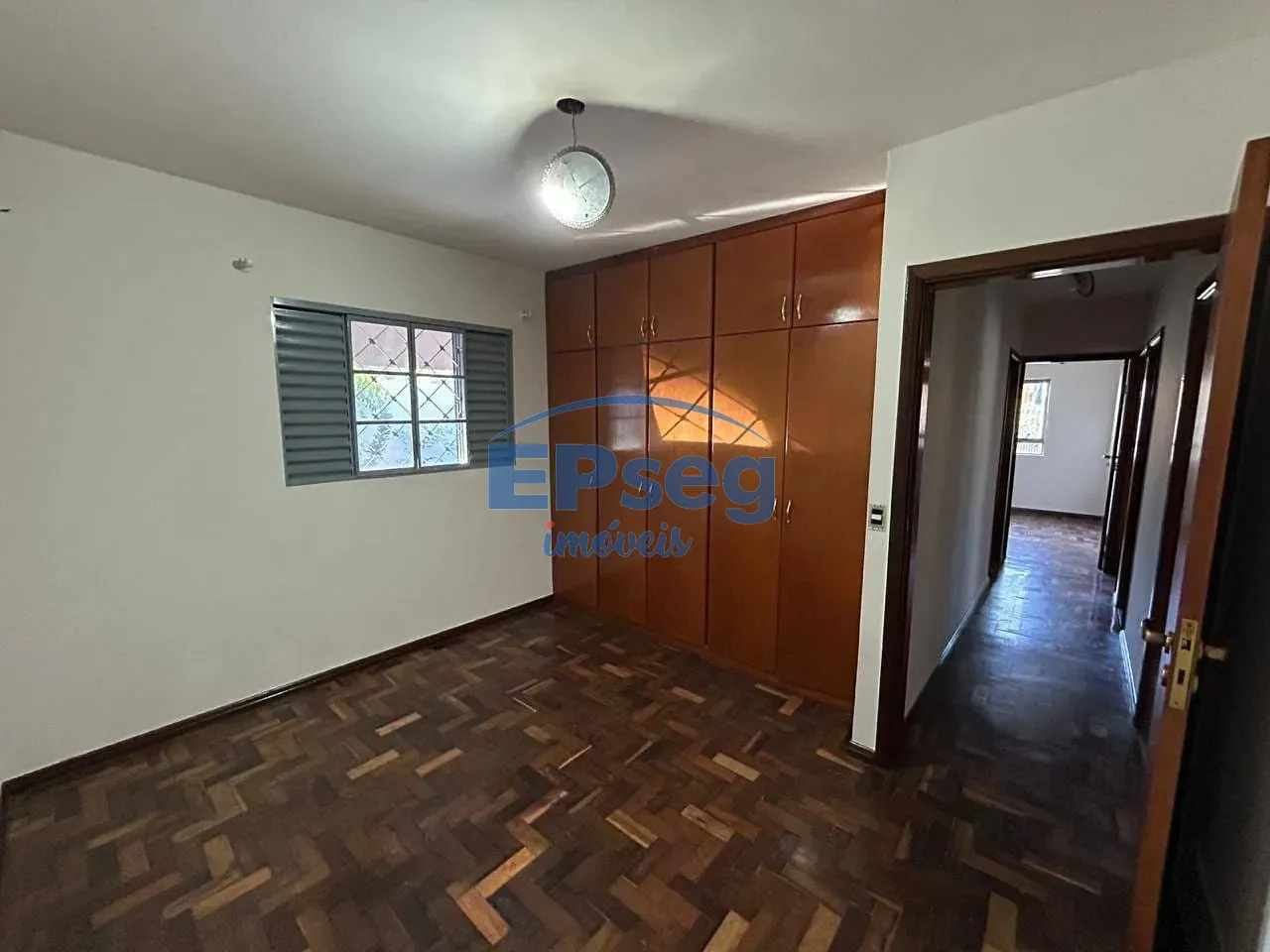 Casa, 3 quartos, 174 m² - Foto 19