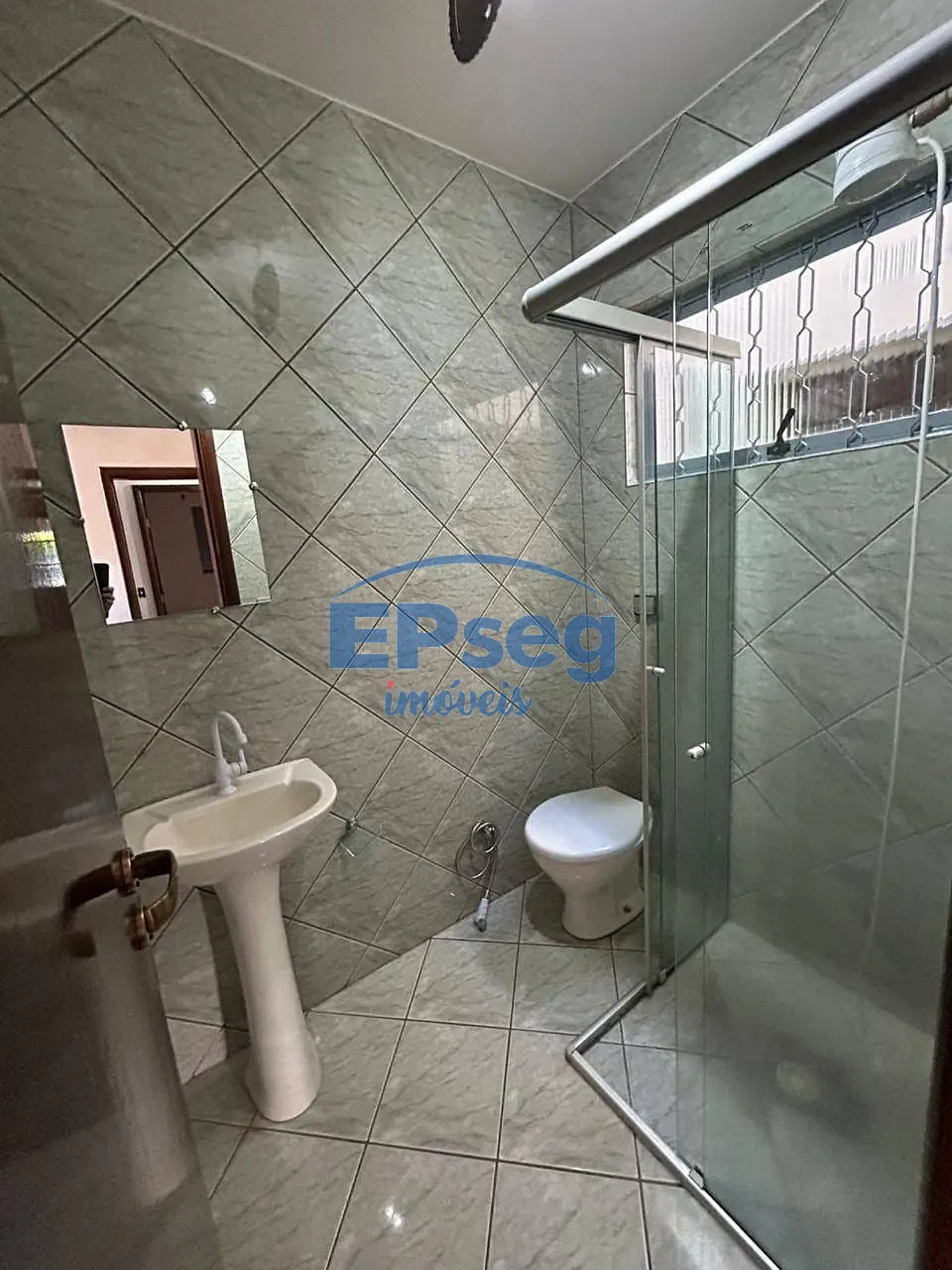 Casa, 3 quartos, 174 m² - Foto 31