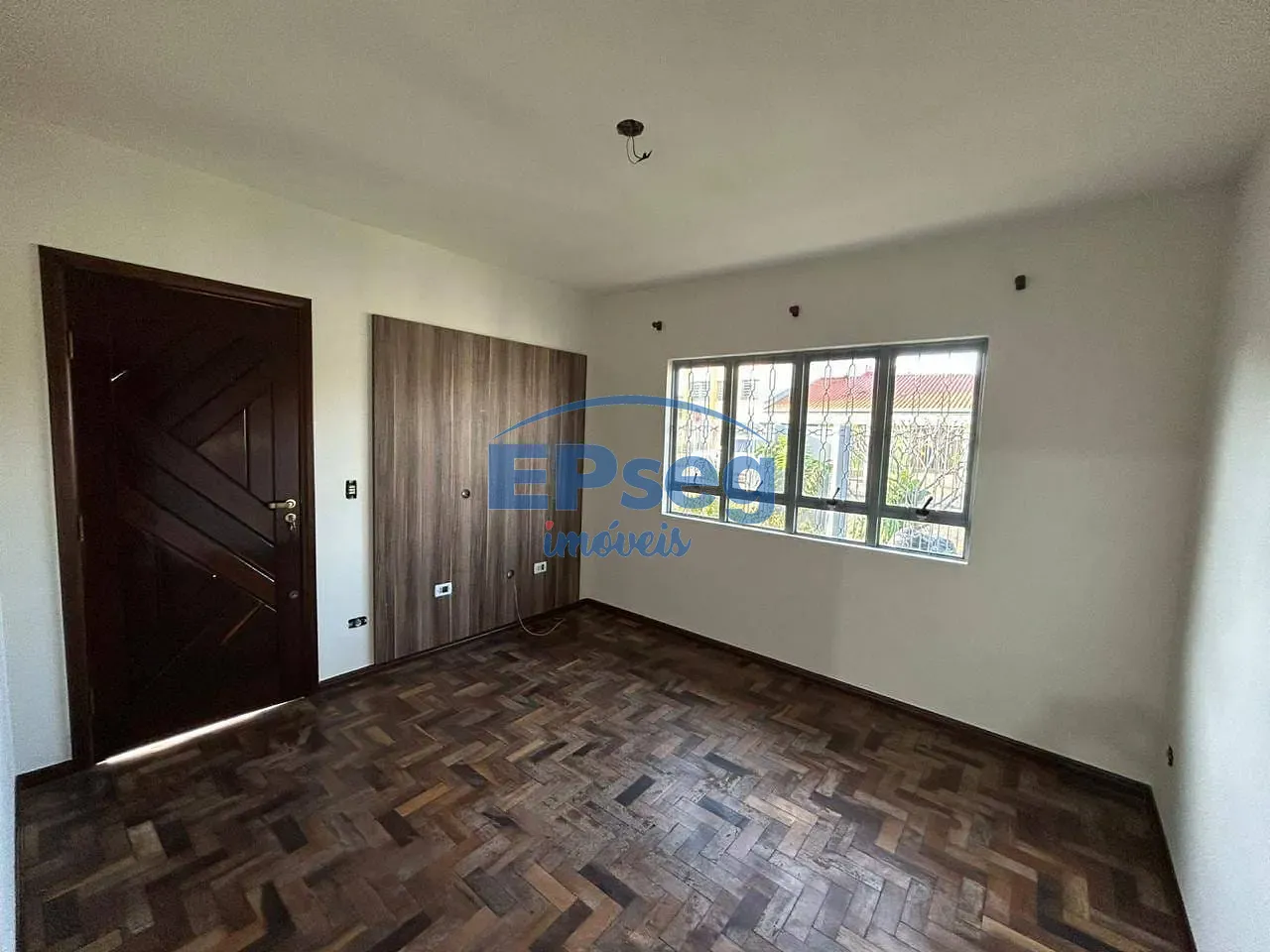 Casa, 3 quartos, 174 m² - Foto 32