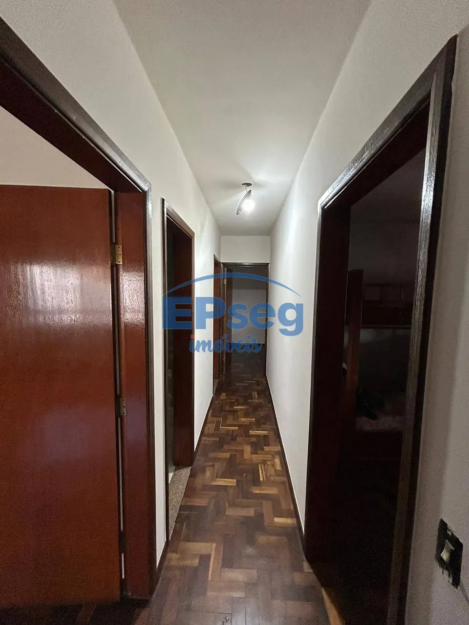 Casa, 3 quartos, 174 m² - Foto 33