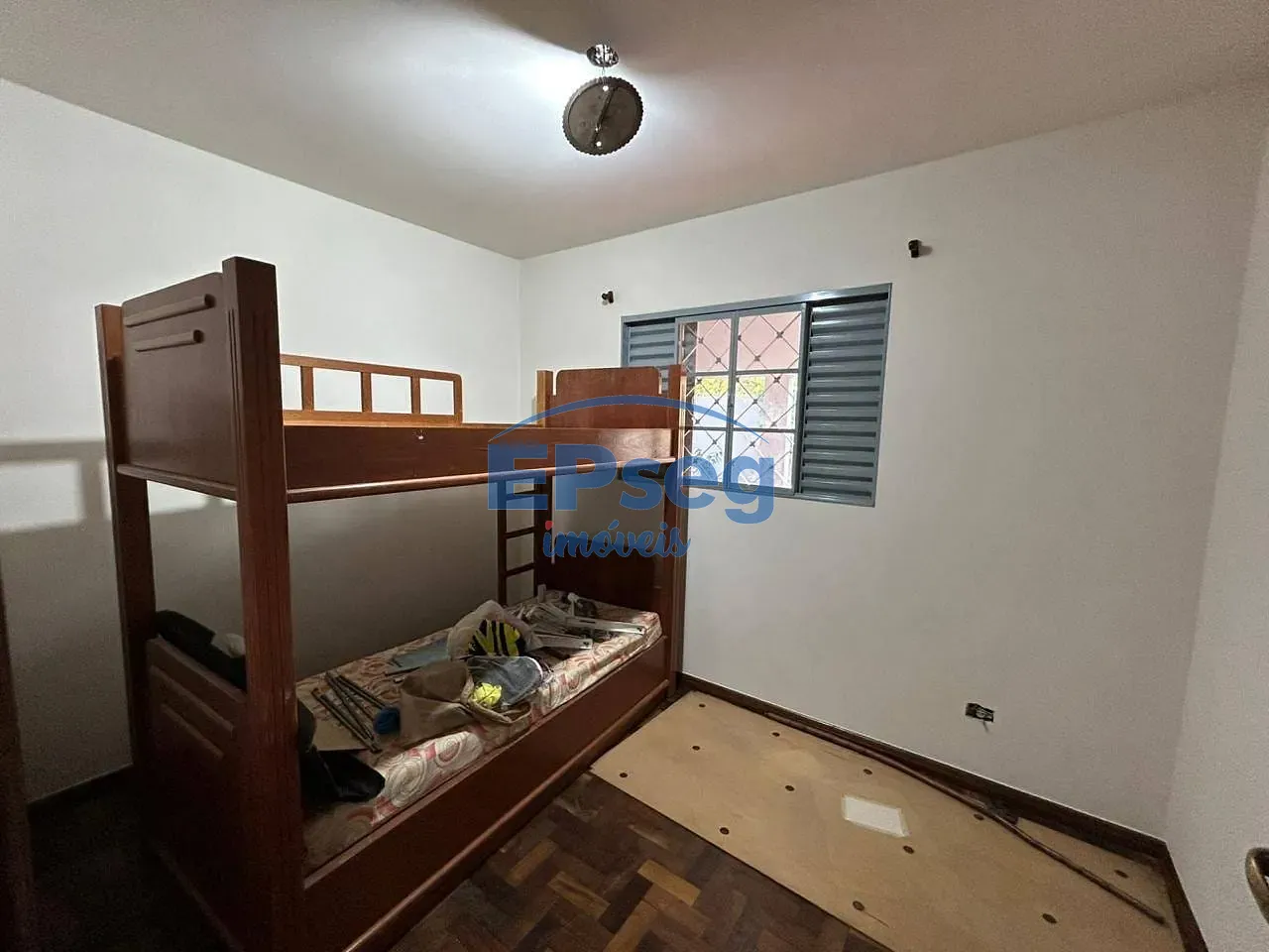 Casa, 3 quartos, 174 m² - Foto 34