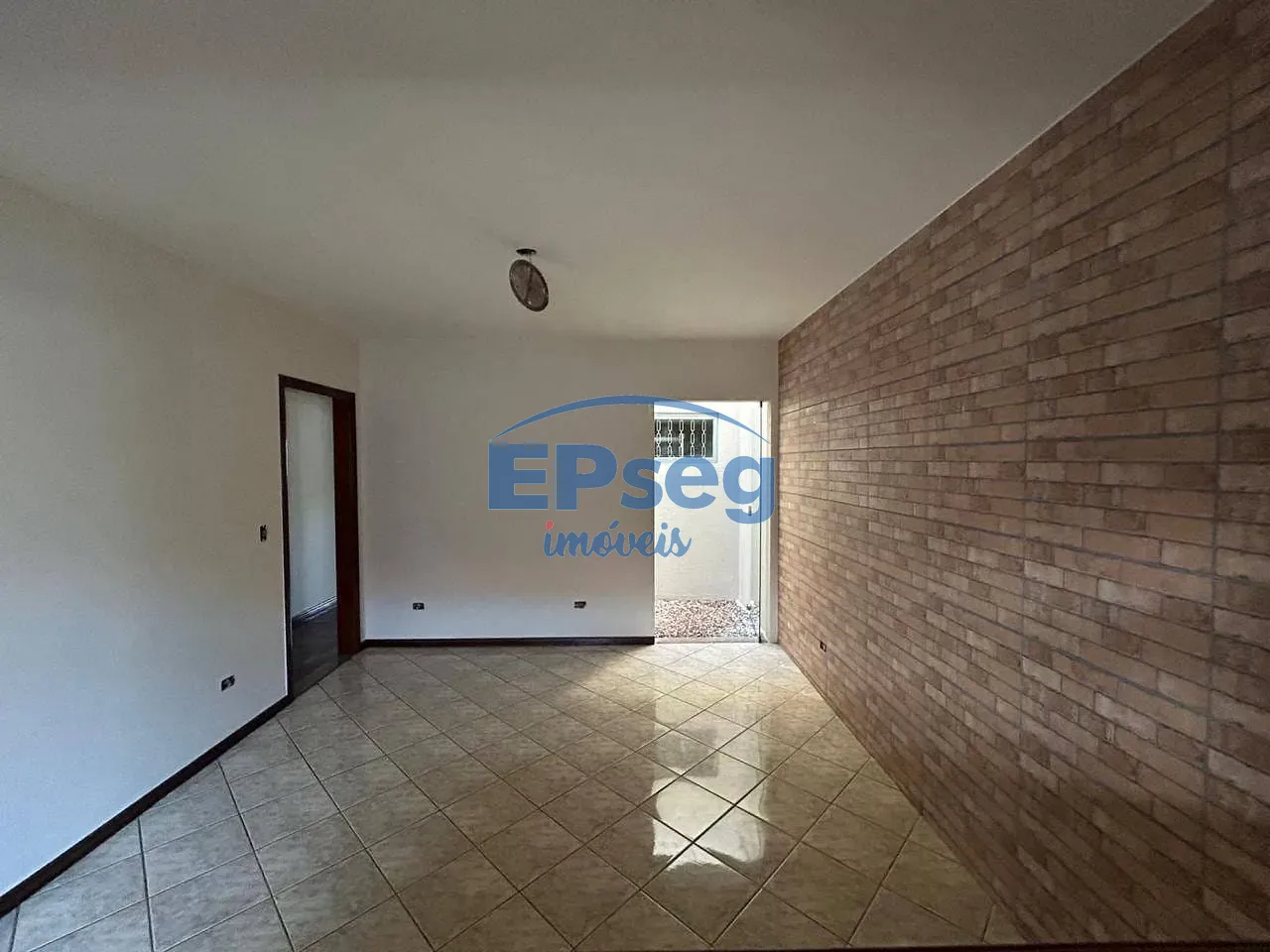 Casa, 3 quartos, 174 m² - Foto 20