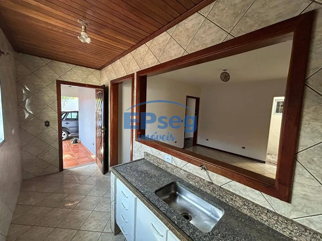 Casa, 3 quartos, 174 m² - Foto 21