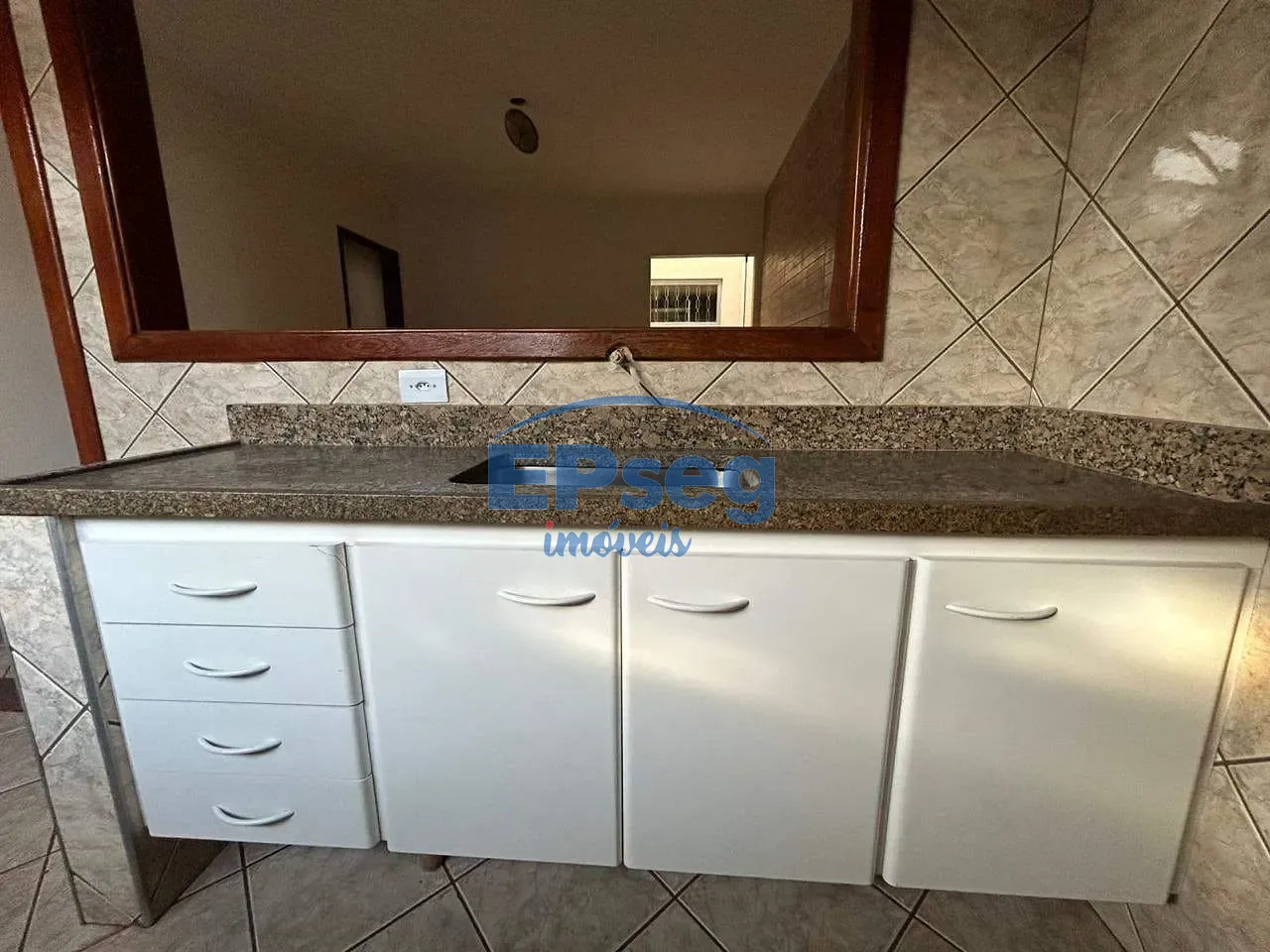 Casa, 3 quartos, 174 m² - Foto 22