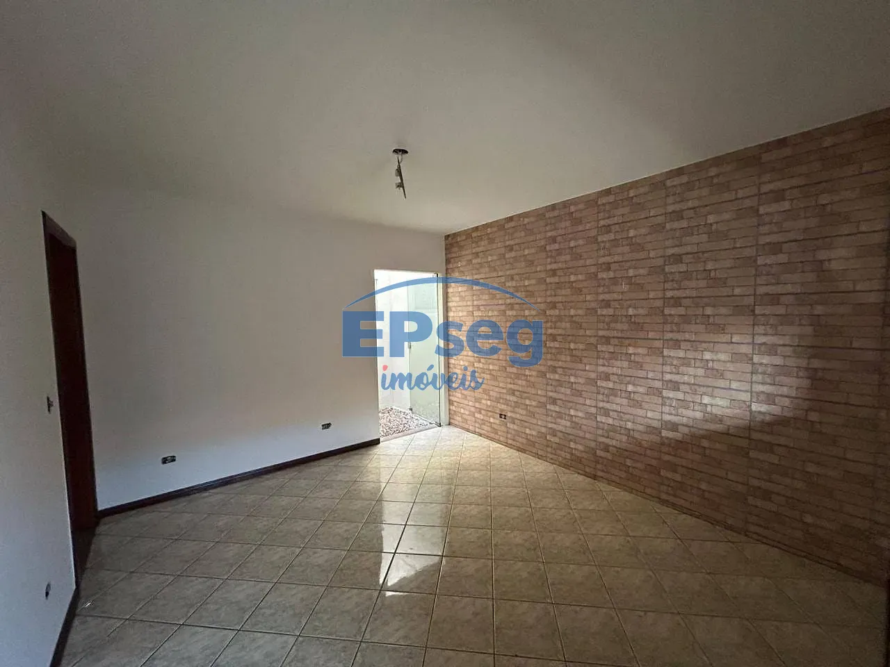Casa, 3 quartos, 174 m² - Foto 23