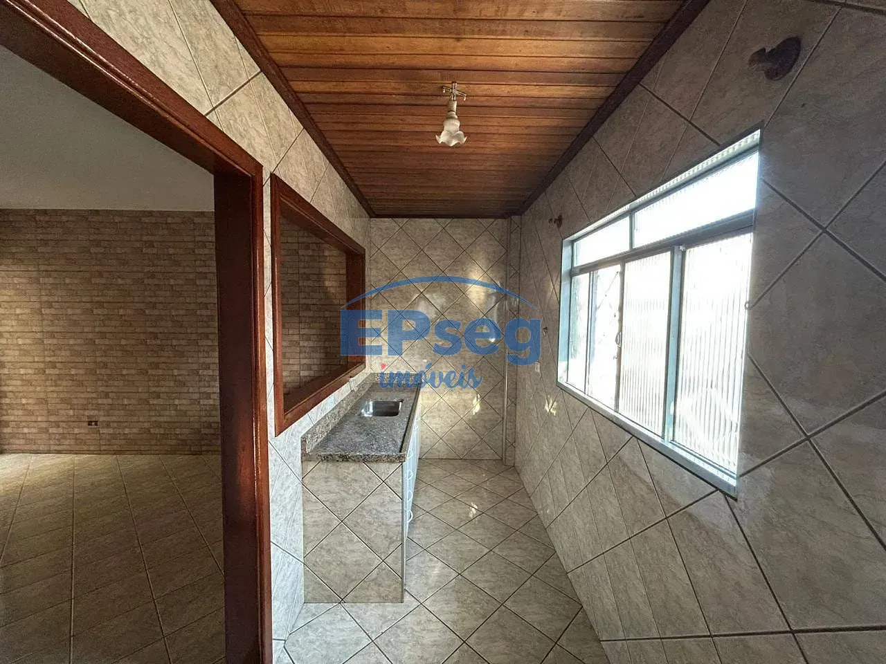 Casa, 3 quartos, 174 m² - Foto 24