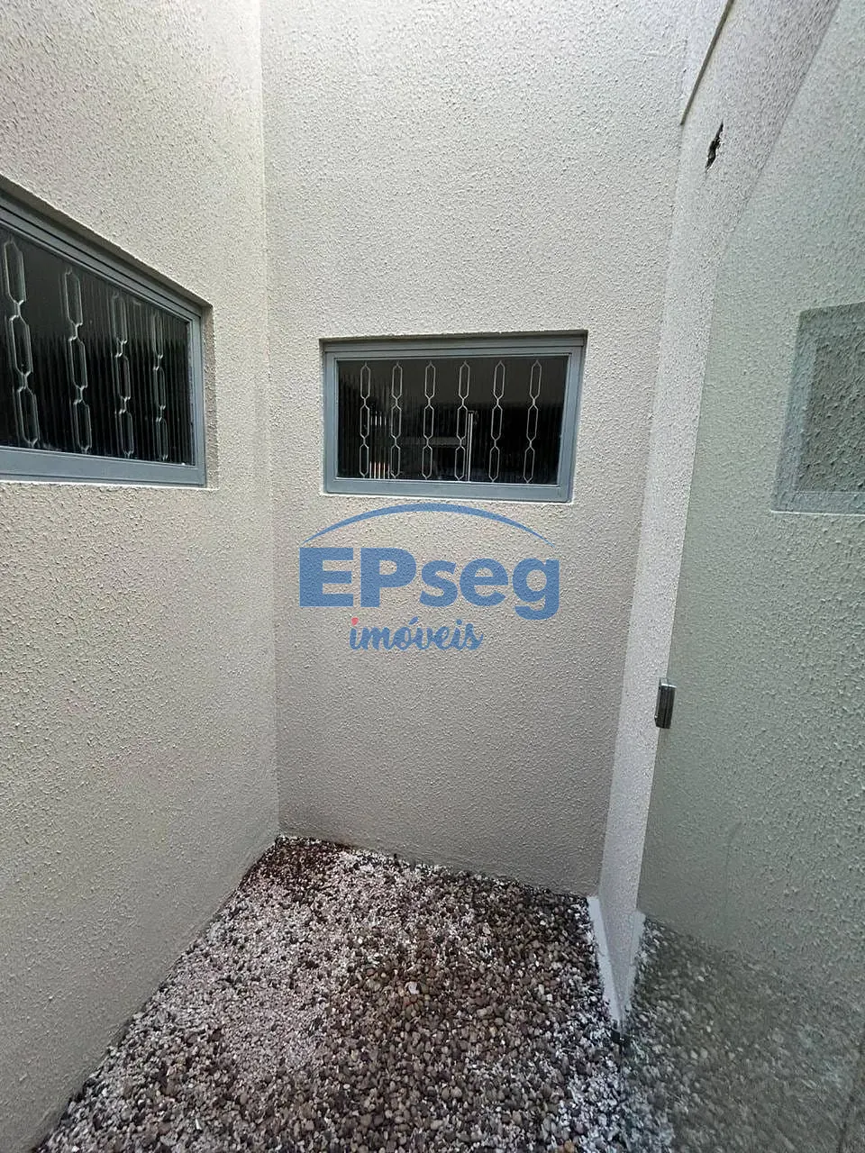 Casa, 3 quartos, 174 m² - Foto 25