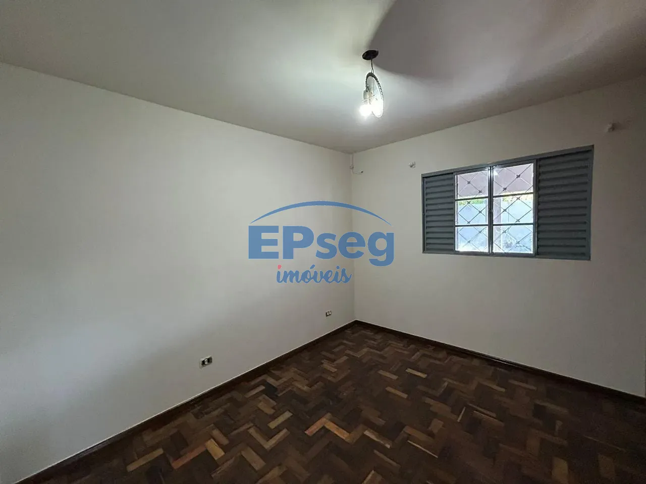 Casa, 3 quartos, 174 m² - Foto 26