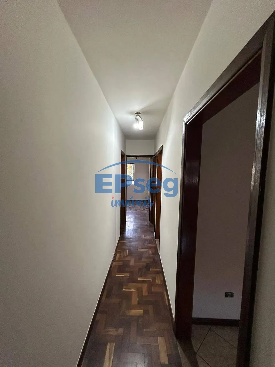 Casa, 3 quartos, 174 m² - Foto 27