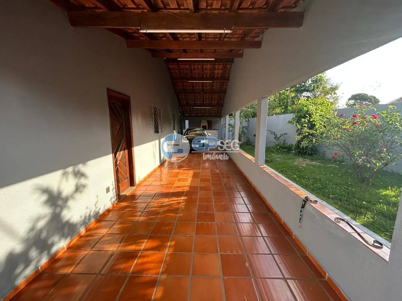 Casa, 3 quartos, 174 m² - Foto 6