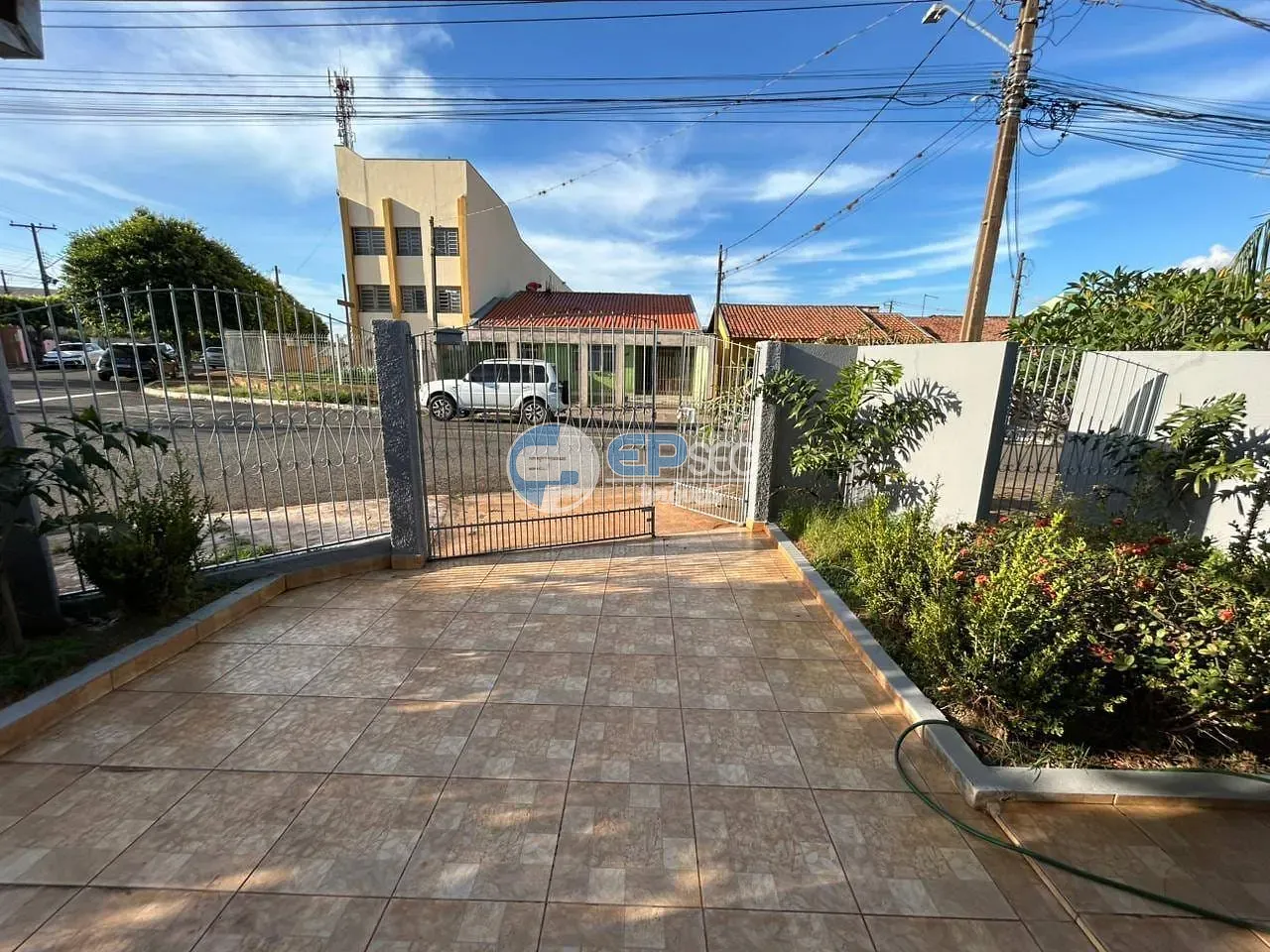Casa, 3 quartos, 174 m² - Foto 8