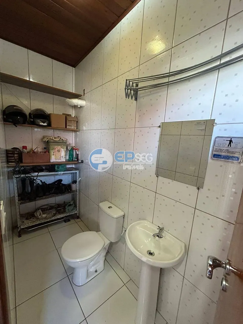 Casa, 3 quartos, 174 m² - Foto 17