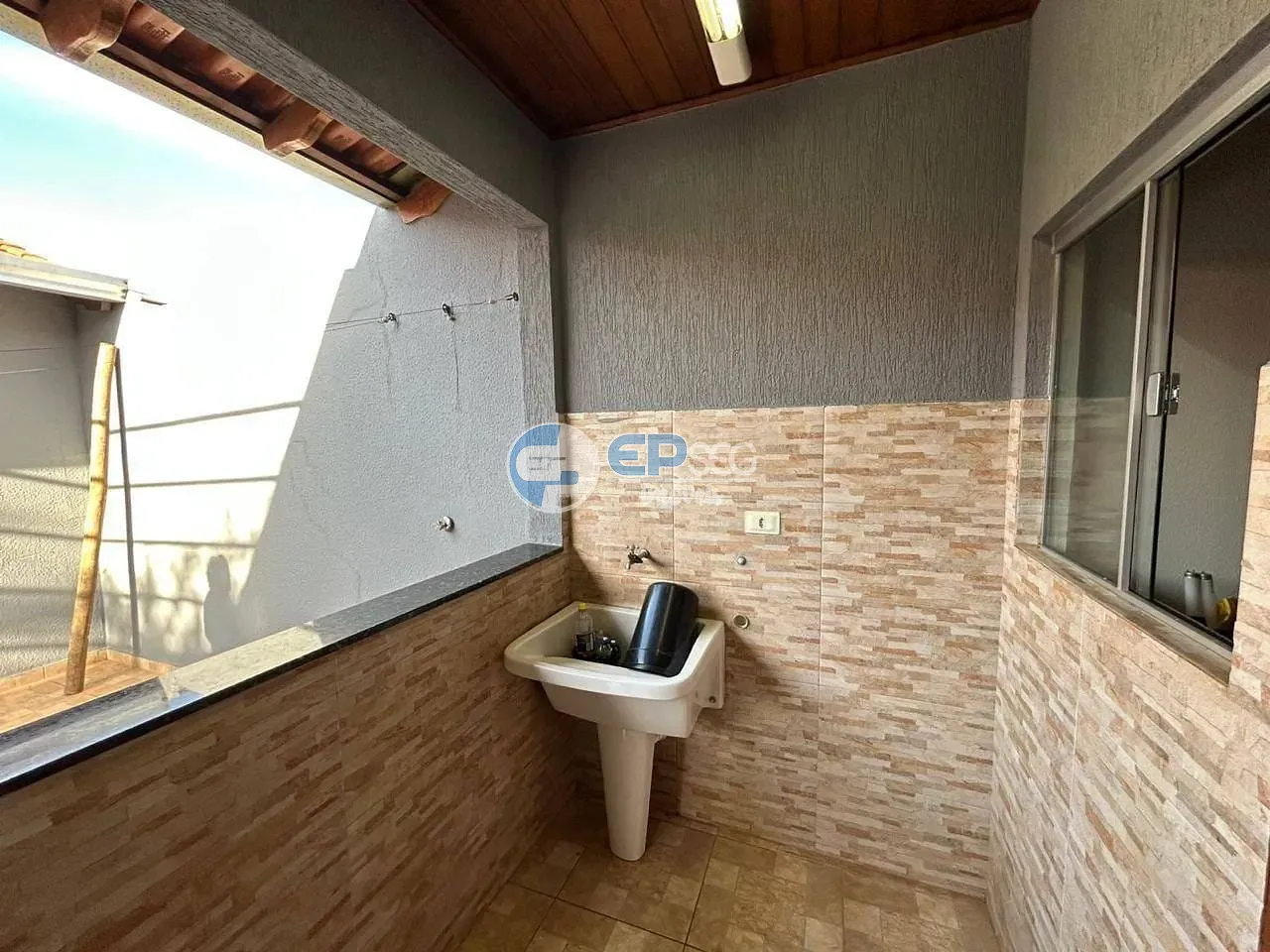 Casa, 3 quartos, 174 m² - Foto 18