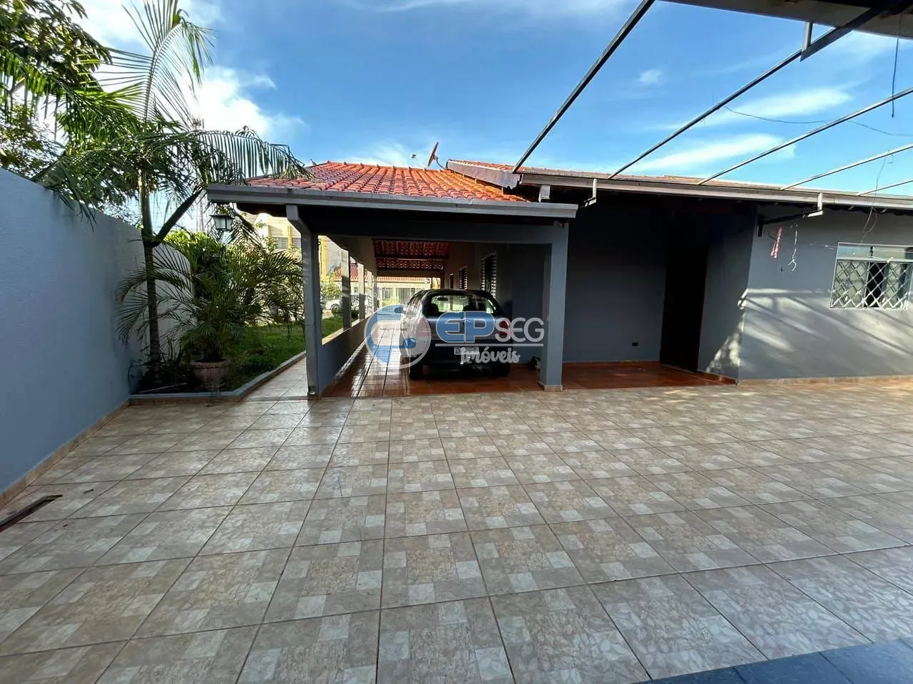 Casa, 3 quartos, 174 m² - Foto 10