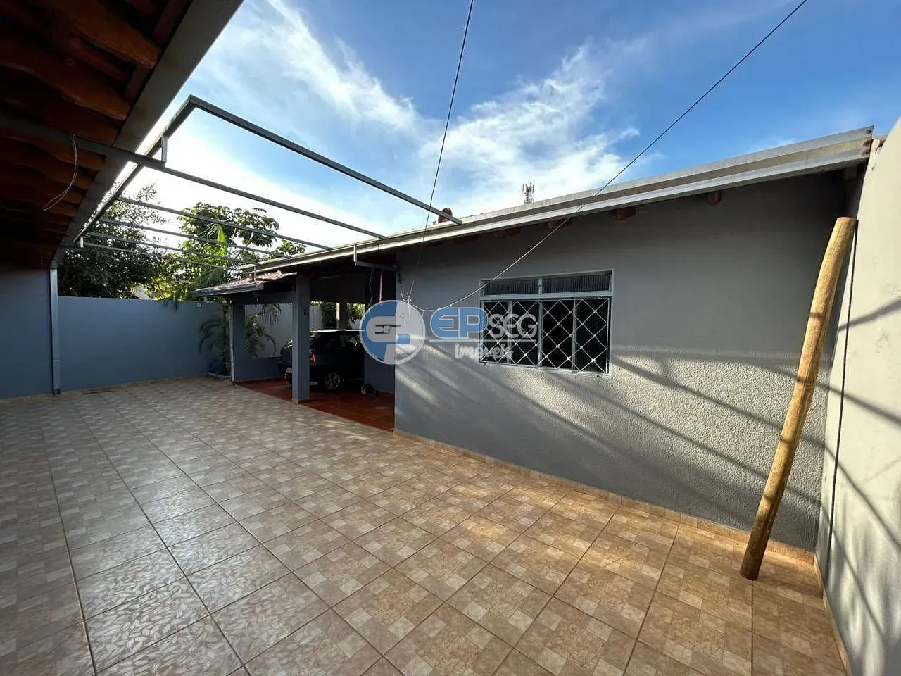 Casa, 3 quartos, 174 m² - Foto 12