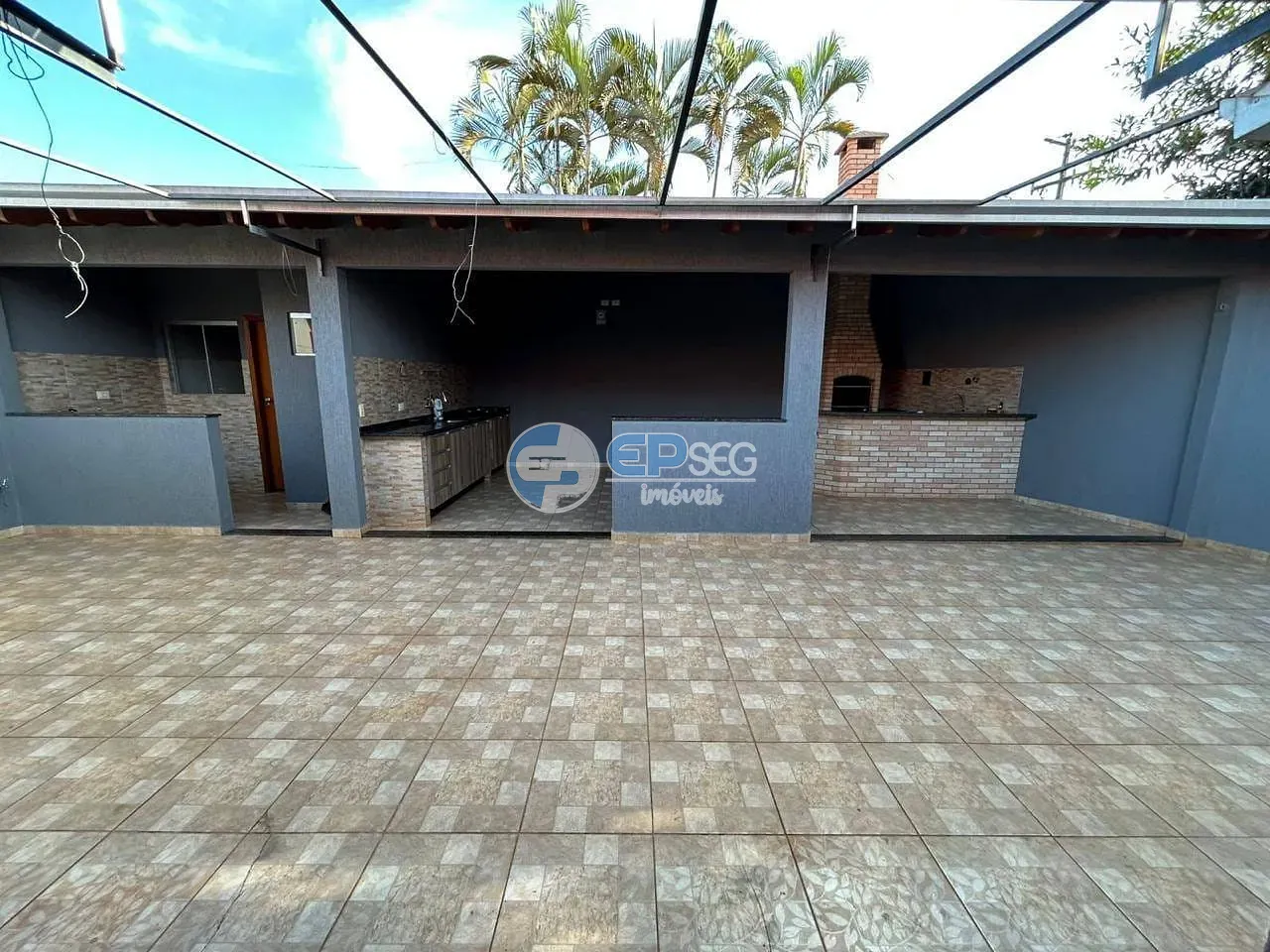 Casa, 3 quartos, 174 m² - Foto 13
