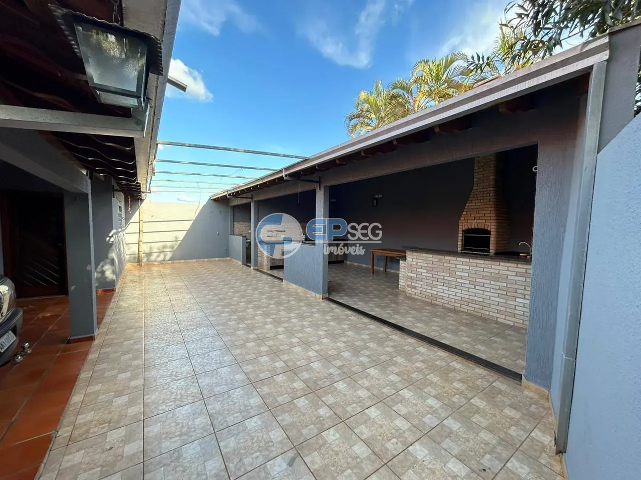 Casa, 3 quartos, 174 m² - Foto 14