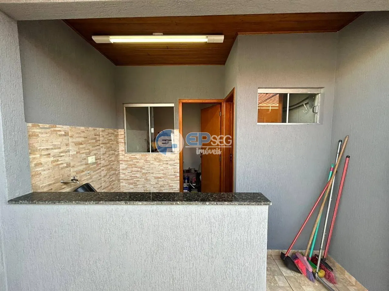 Casa, 3 quartos, 174 m² - Foto 16