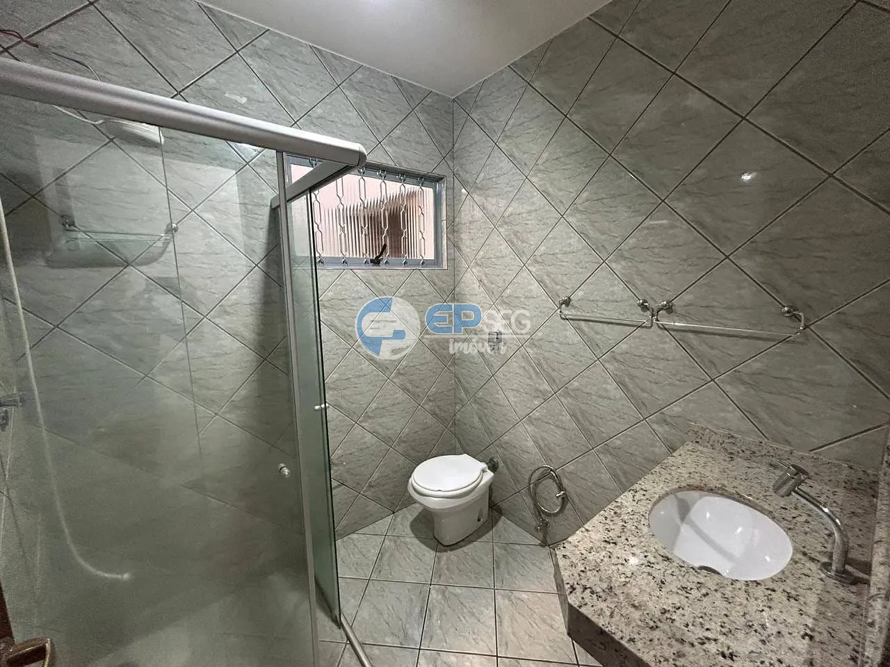 Casa, 3 quartos, 174 m² - Foto 28