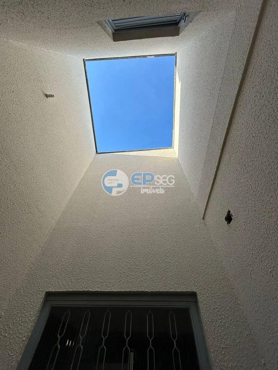 Casa, 3 quartos, 174 m² - Foto 29