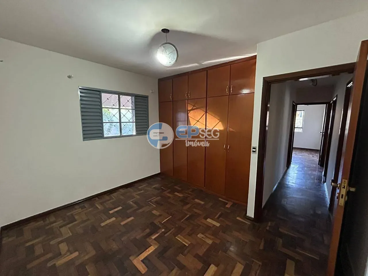 Casa, 3 quartos, 174 m² - Foto 19