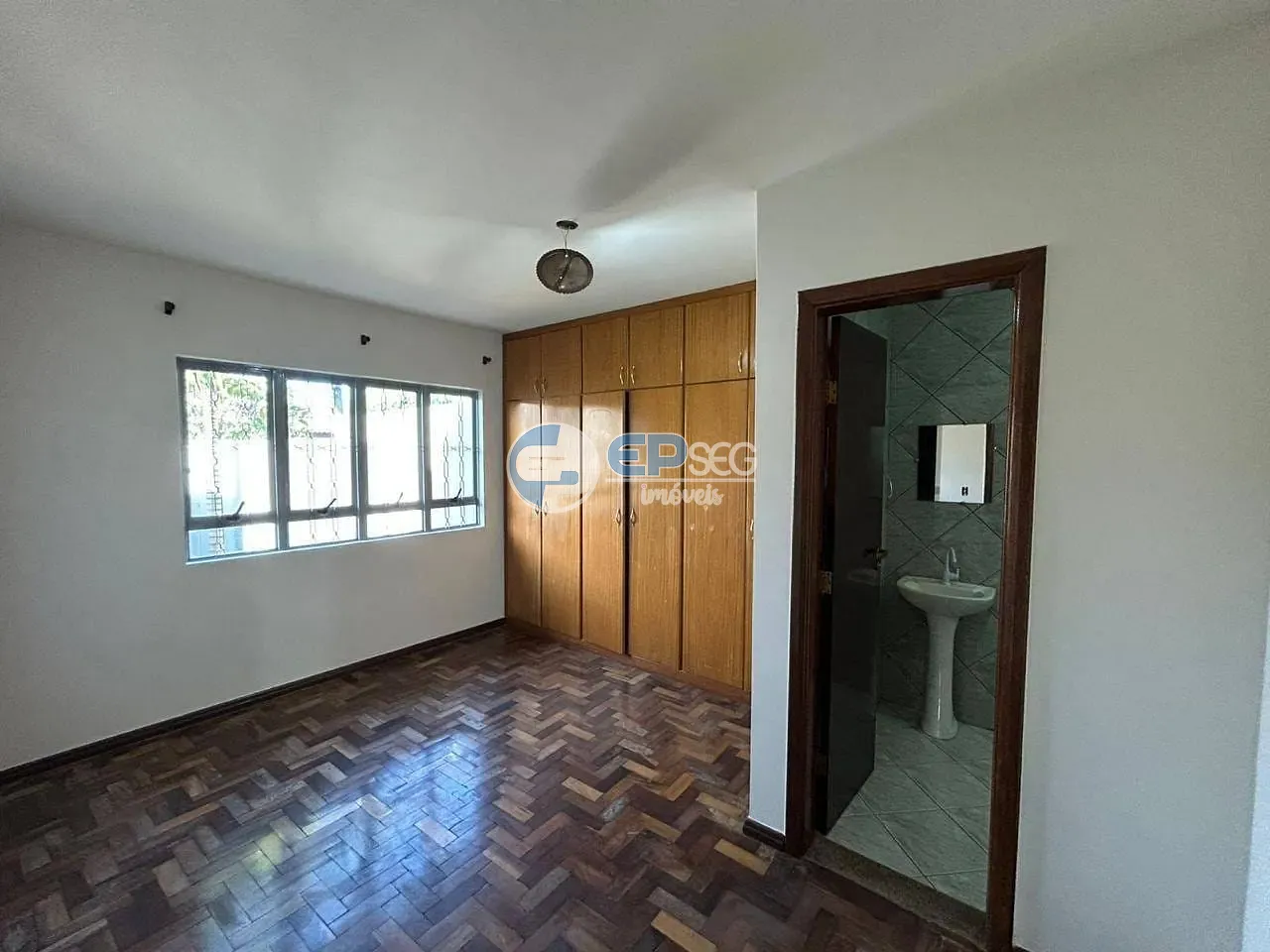 Casa, 3 quartos, 174 m² - Foto 30