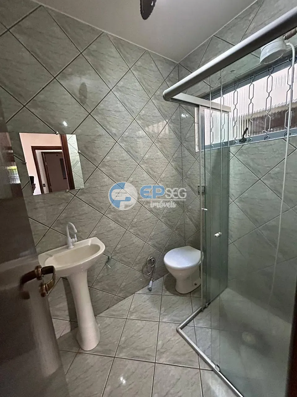 Casa, 3 quartos, 174 m² - Foto 31