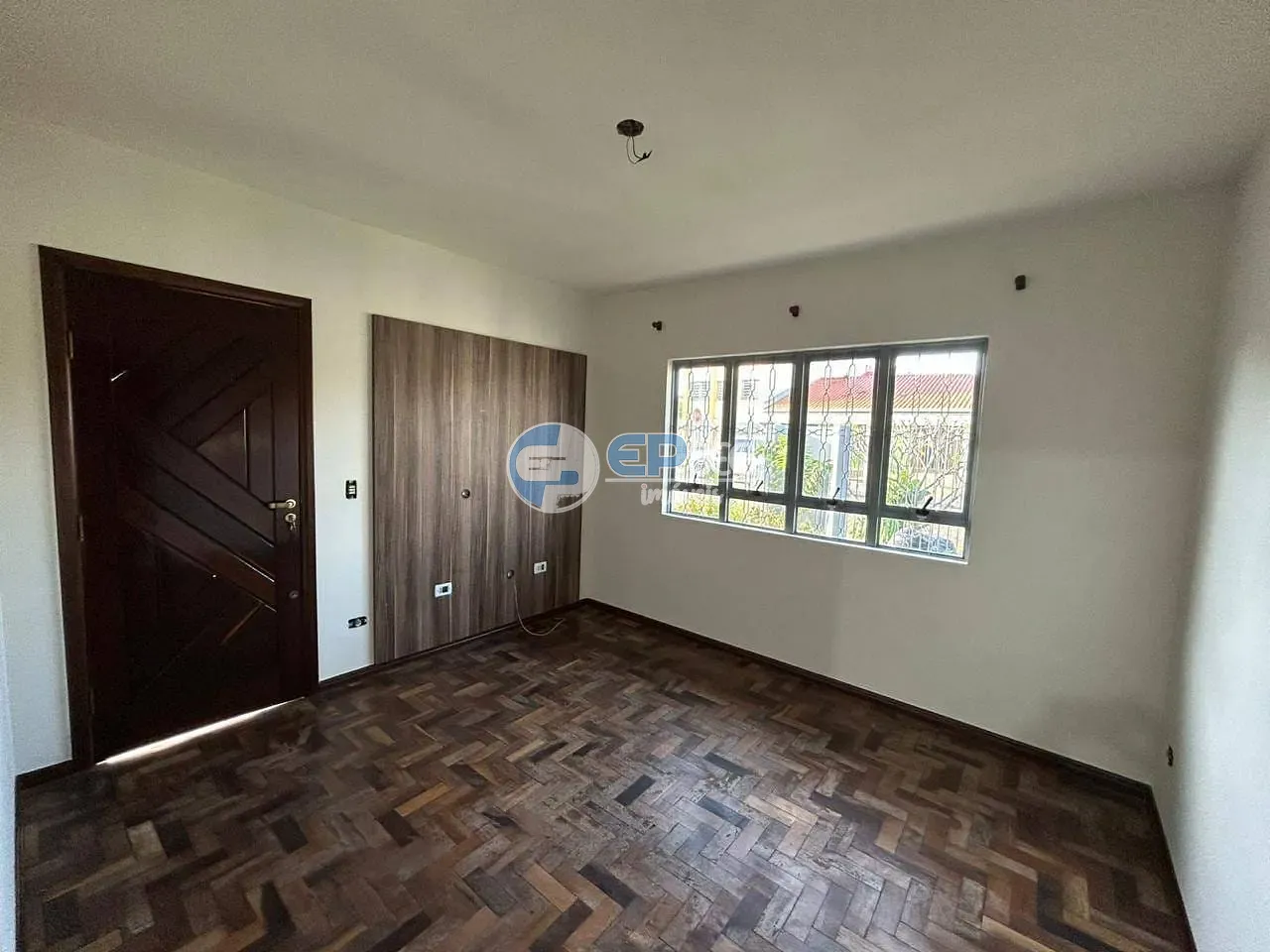 Casa, 3 quartos, 174 m² - Foto 32