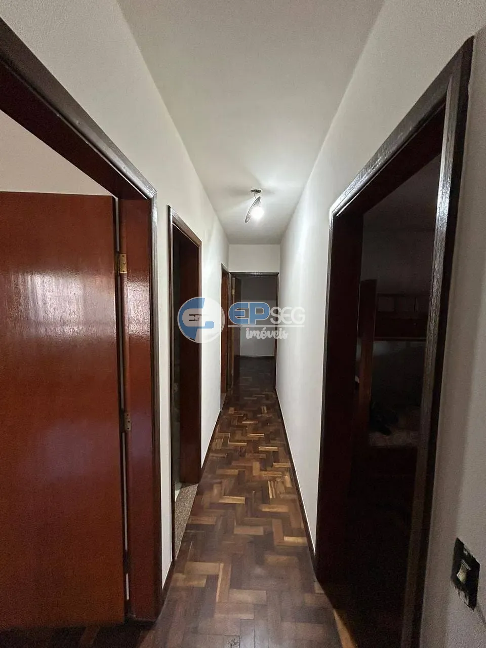 Casa, 3 quartos, 174 m² - Foto 33