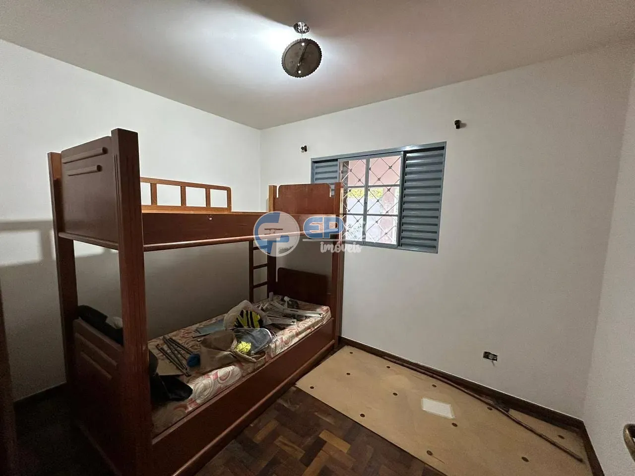 Casa, 3 quartos, 174 m² - Foto 34