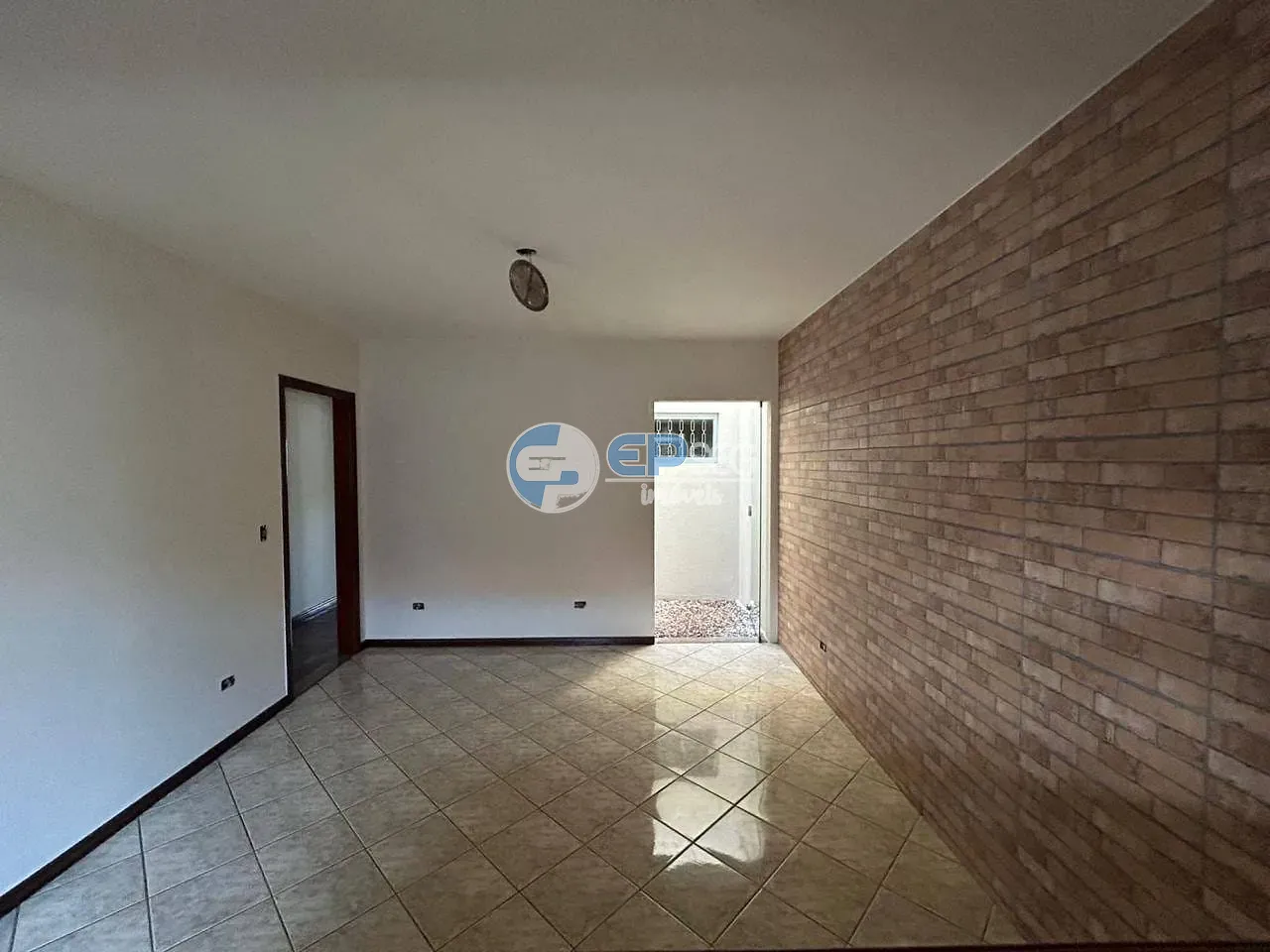 Casa, 3 quartos, 174 m² - Foto 20