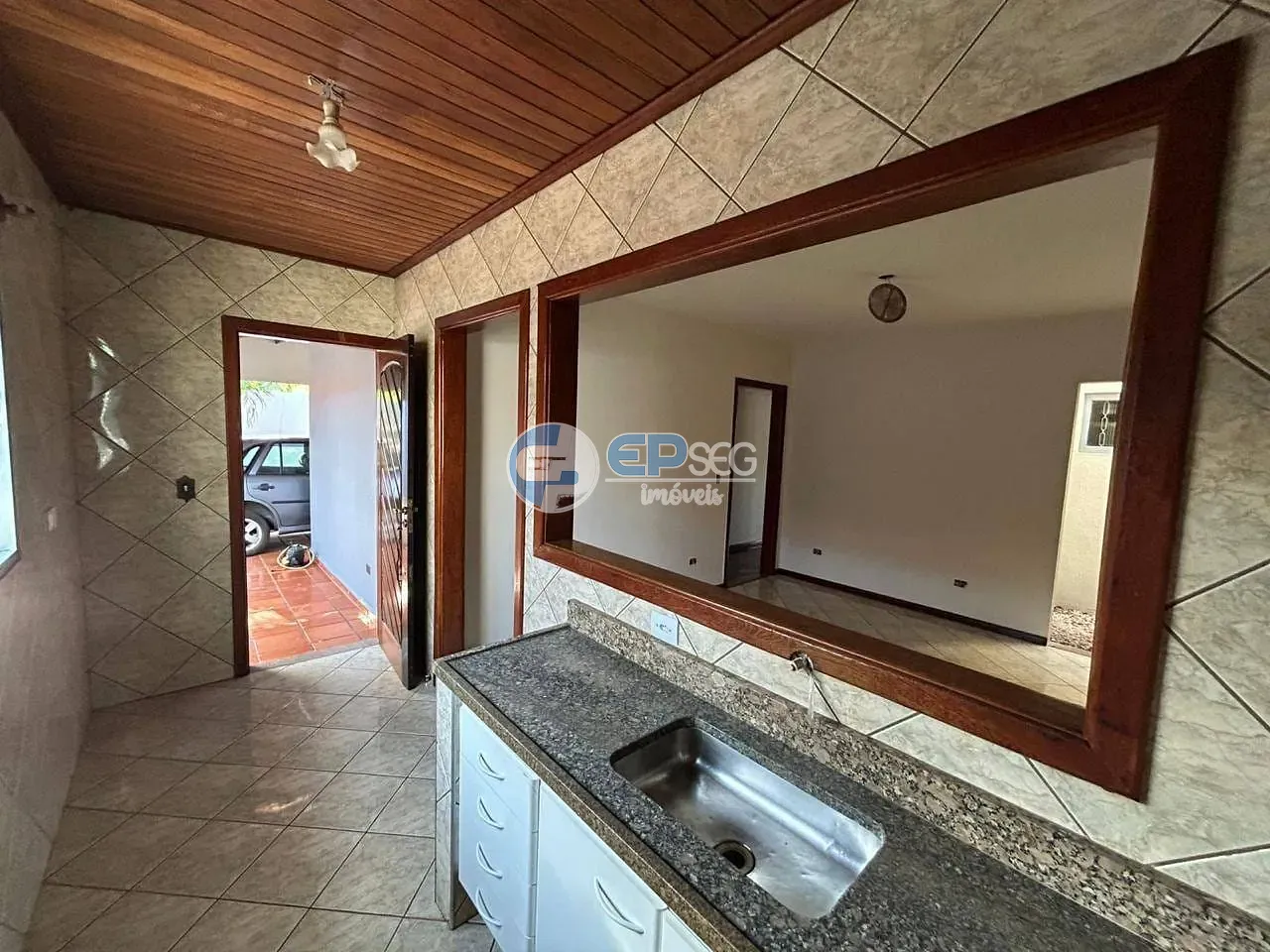 Casa, 3 quartos, 174 m² - Foto 21