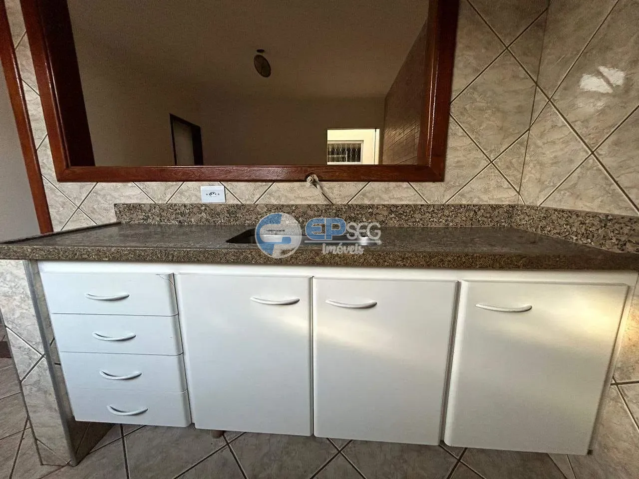 Casa, 3 quartos, 174 m² - Foto 22