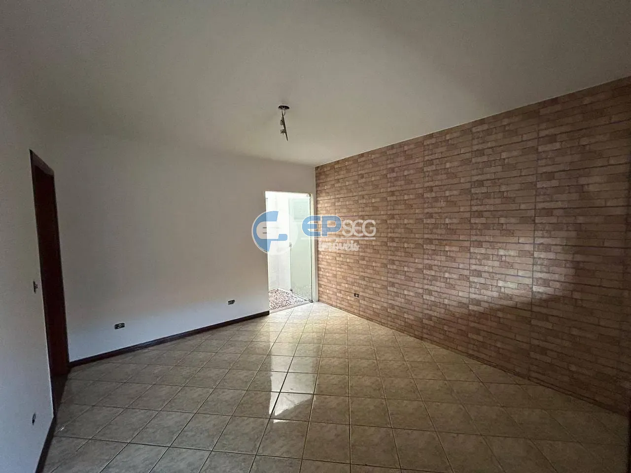 Casa, 3 quartos, 174 m² - Foto 23