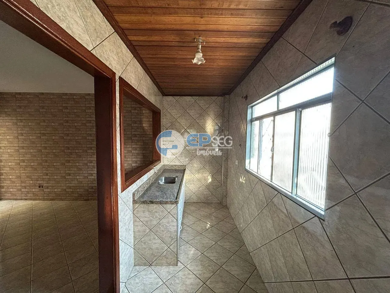 Casa, 3 quartos, 174 m² - Foto 24