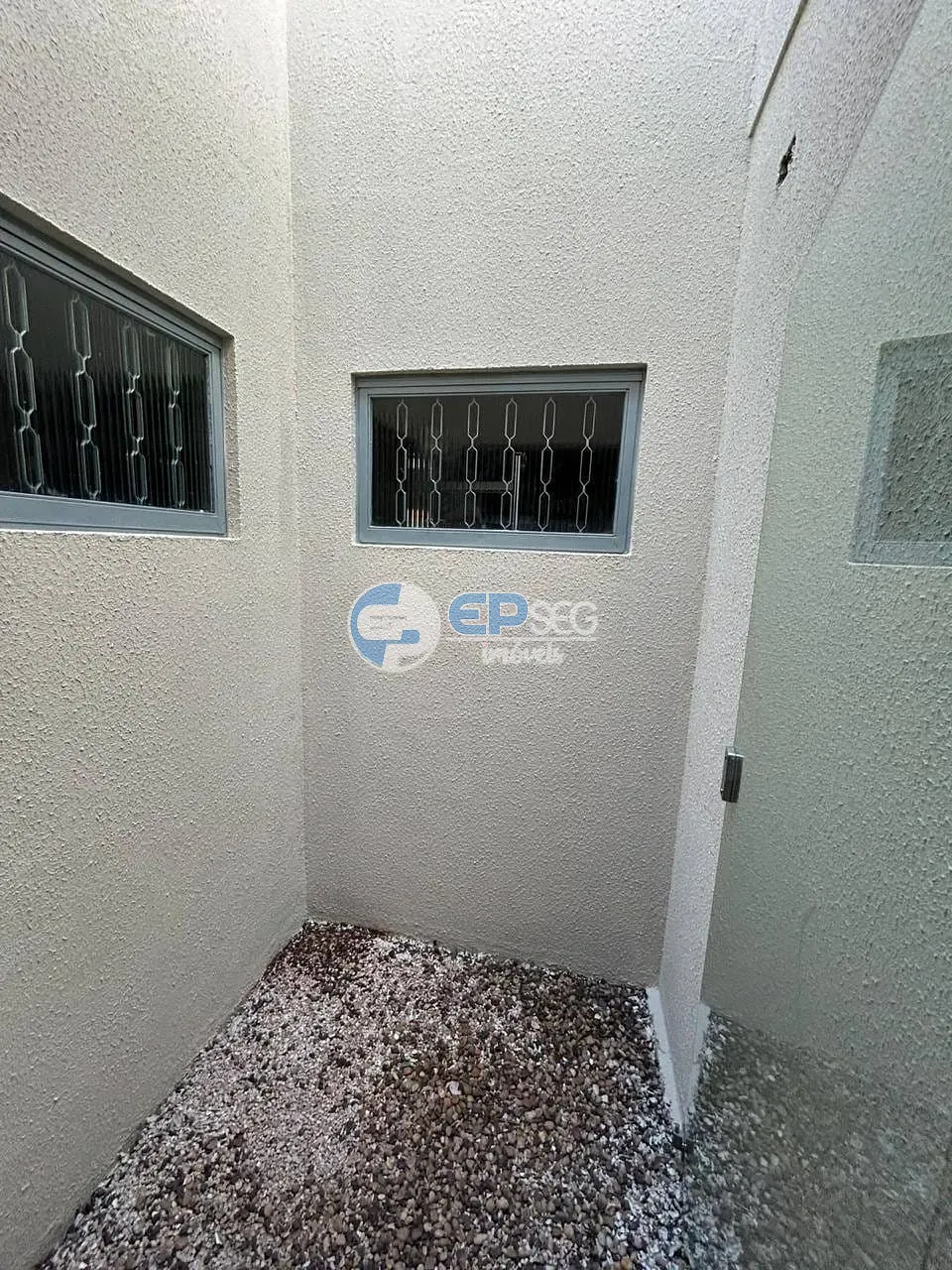 Casa, 3 quartos, 174 m² - Foto 25