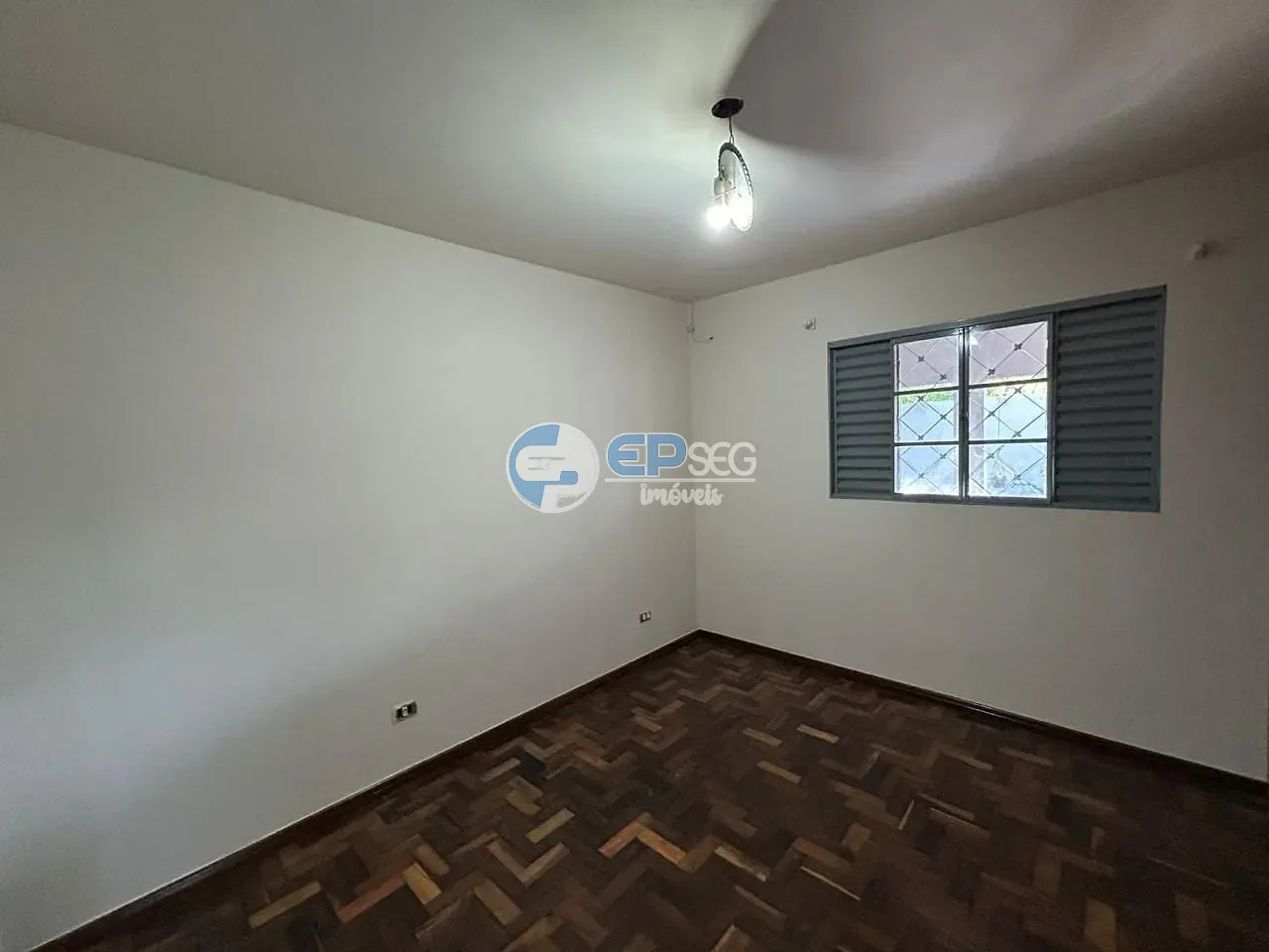 Casa, 3 quartos, 174 m² - Foto 26
