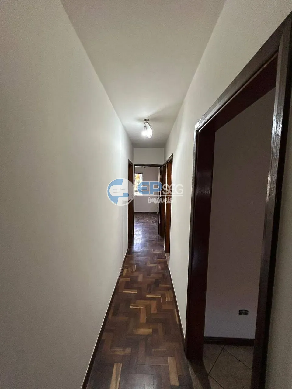 Casa, 3 quartos, 174 m² - Foto 27