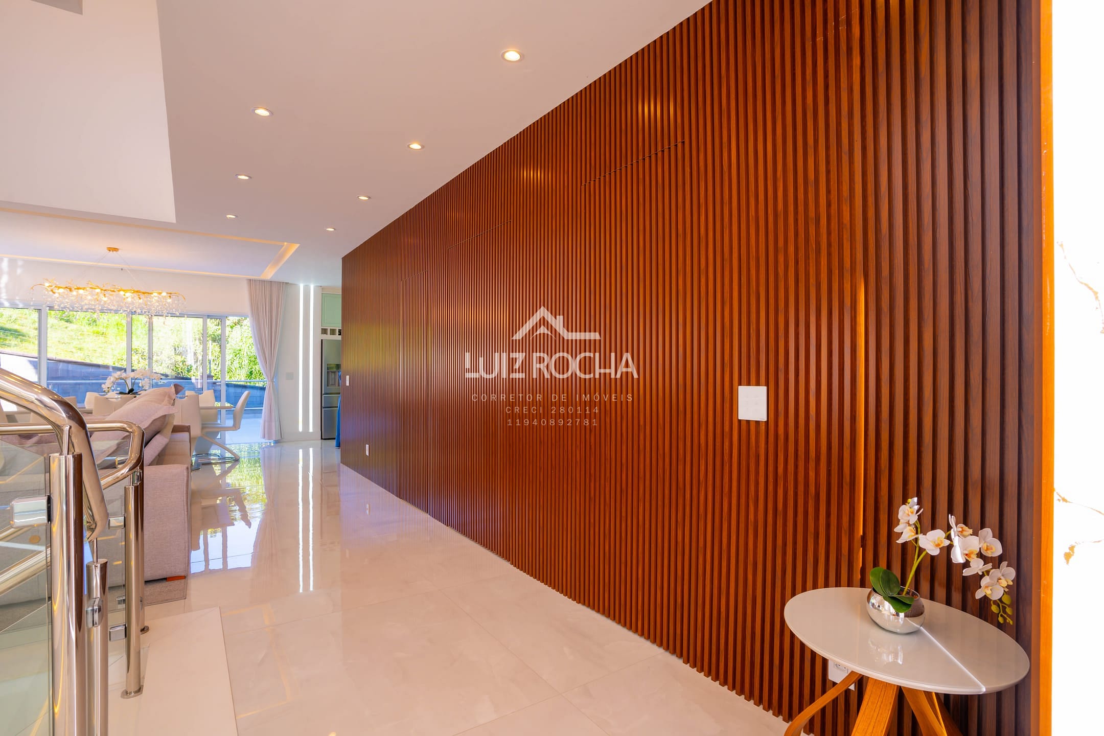 Casa à venda com 4 quartos, 640m² - Foto 16