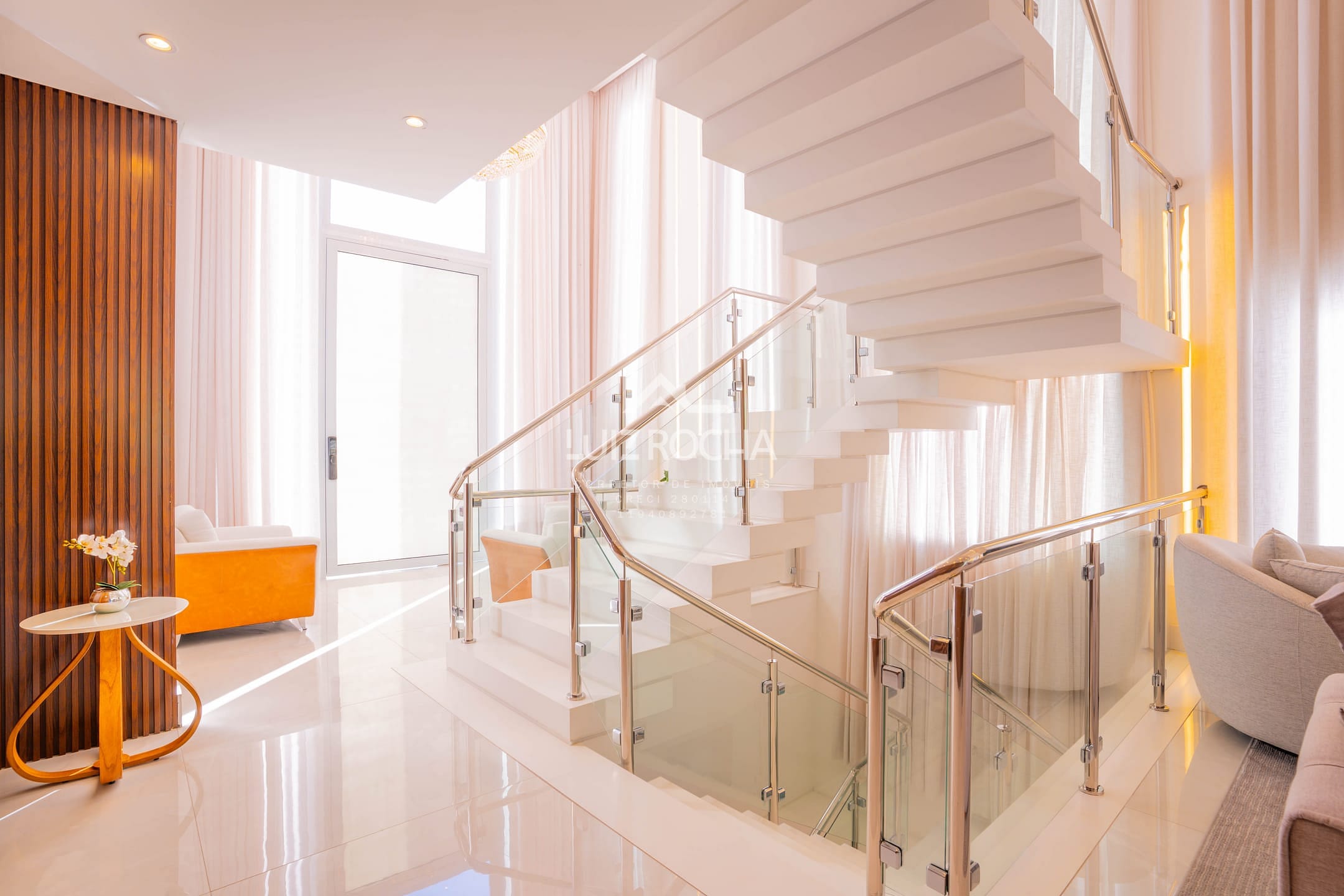 Casa à venda com 4 quartos, 640m² - Foto 28