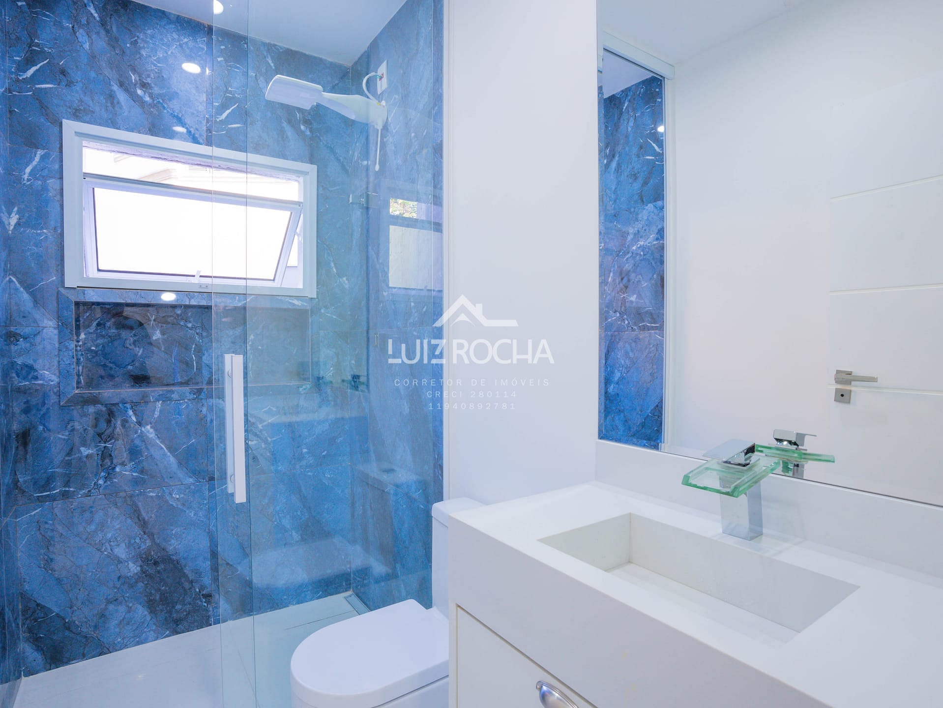 Casa à venda com 4 quartos, 640m² - Foto 35